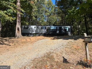 4519 Roy Cagle Road, Gainesville, GA 30507