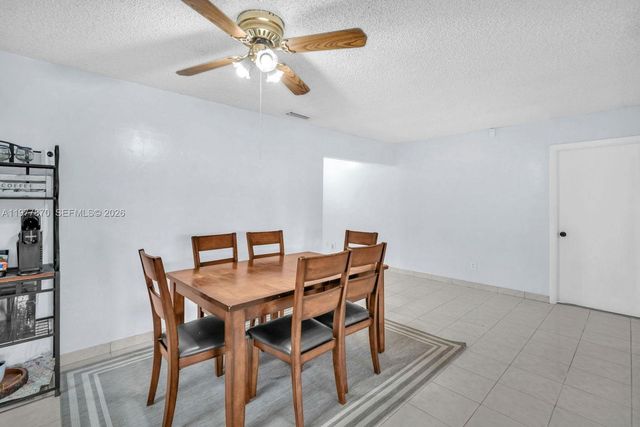 2030 NW 91st Ter, Pembroke Pines, FL 33024