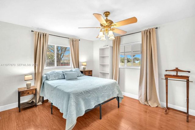 2030 NW 91st Ter, Pembroke Pines, FL 33024