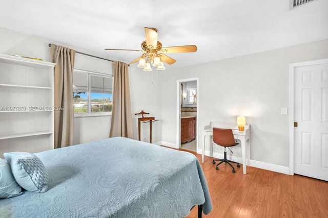 2030 NW 91st Ter, Pembroke Pines, FL 33024