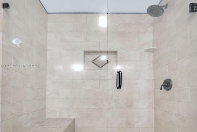 2030 NW 91st Ter, Pembroke Pines, FL 33024