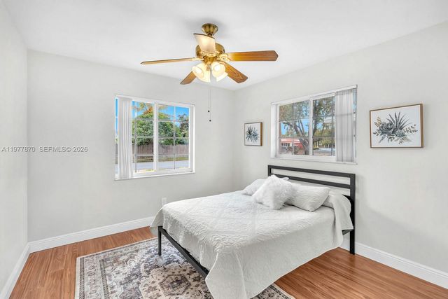 2030 NW 91st Ter, Pembroke Pines, FL 33024