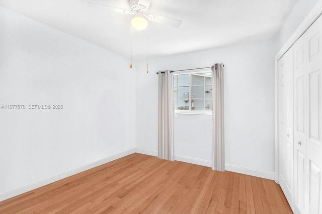 2030 NW 91st Ter, Pembroke Pines, FL 33024