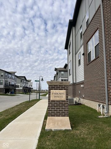 13486 Elias Place, Fishers, IN 46037