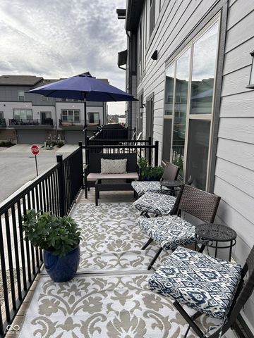 13486 Elias Place, Fishers, IN 46037