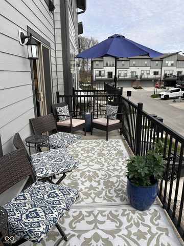 13486 Elias Place, Fishers, IN 46037