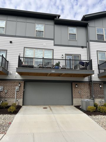 13486 Elias Place, Fishers, IN 46037