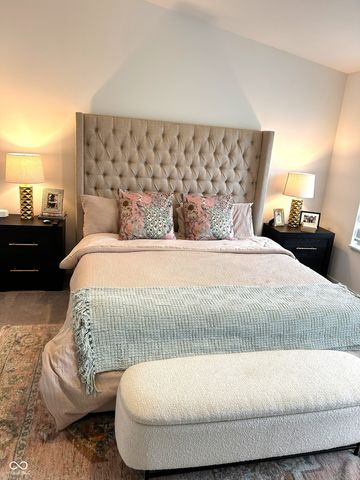 13486 Elias Place, Fishers, IN 46037