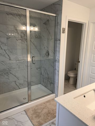 13486 Elias Place, Fishers, IN 46037