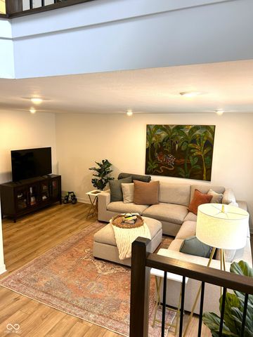 13486 Elias Place, Fishers, IN 46037