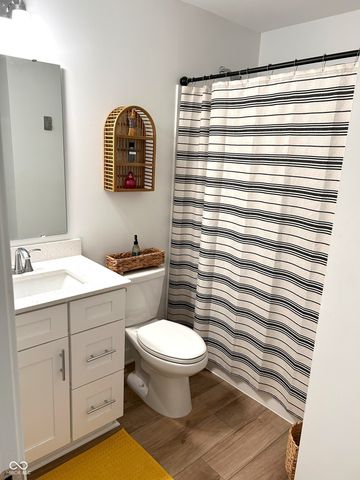 13486 Elias Place, Fishers, IN 46037