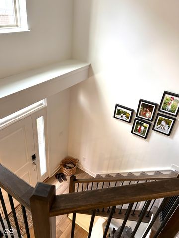 13486 Elias Place, Fishers, IN 46037
