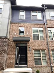 13486 Elias Place, Fishers, IN 46037