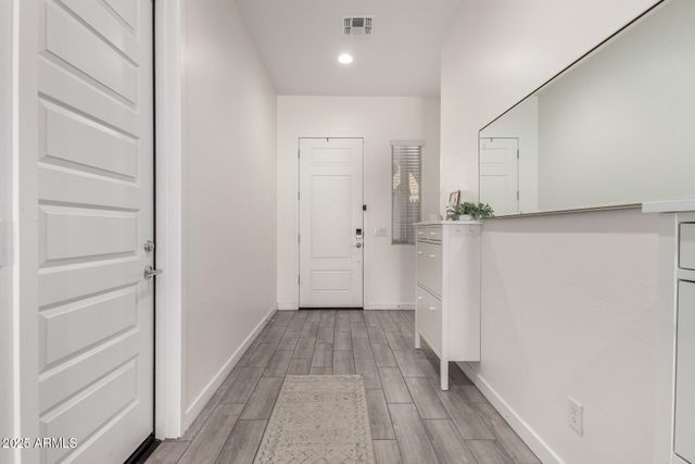 3822 W BUIST Avenue, Laveen, AZ 85339