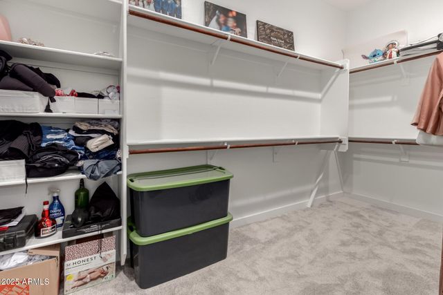 3822 W BUIST Avenue, Laveen, AZ 85339