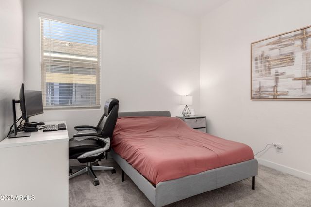 3822 W BUIST Avenue, Laveen, AZ 85339