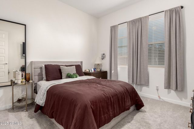 3822 W BUIST Avenue, Laveen, AZ 85339