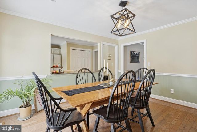 8 HERCULES CT, Sewell, NJ 08080