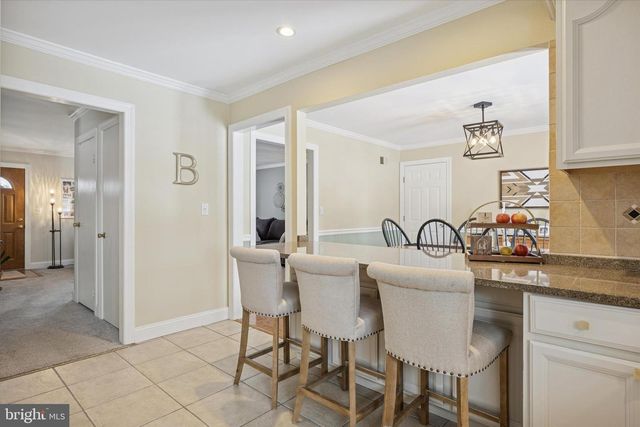 8 HERCULES CT, Sewell, NJ 08080