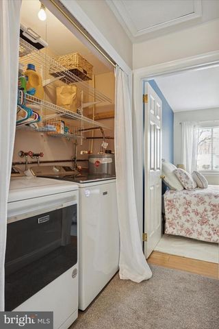 8 HERCULES CT, Sewell, NJ 08080