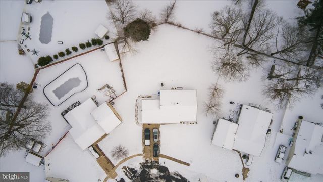 8 HERCULES CT, Sewell, NJ 08080