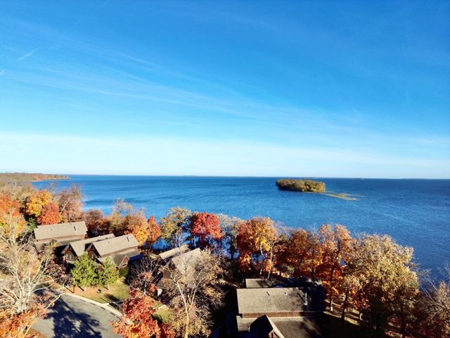 6940 Beach View Lane NW 220-2, Walker, MN 56484