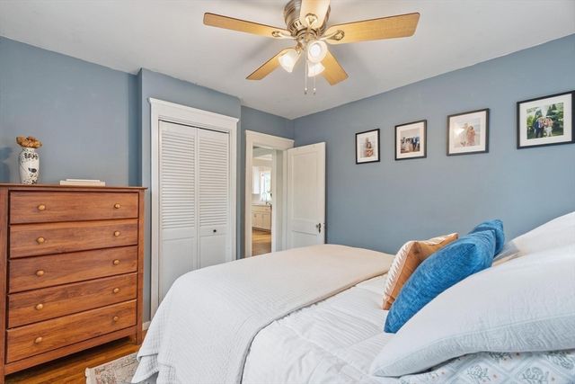 4 Western Ave, Wakefield, MA 01880