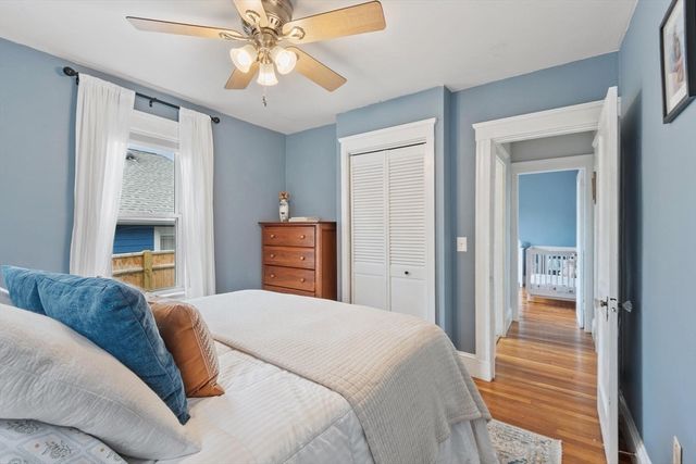 4 Western Ave, Wakefield, MA 01880