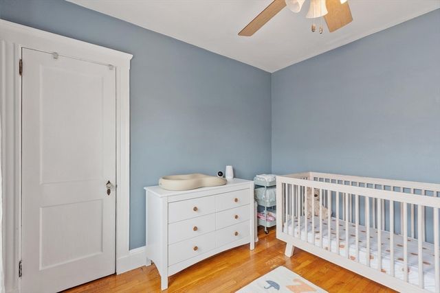 4 Western Ave, Wakefield, MA 01880
