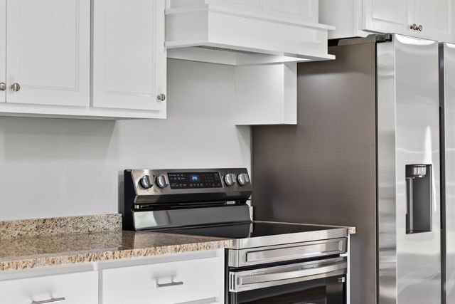 4675 Wills Rd, Cross Plains, TN 37049