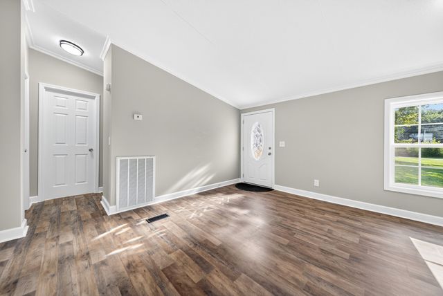 4675 Wills Rd, Cross Plains, TN 37049