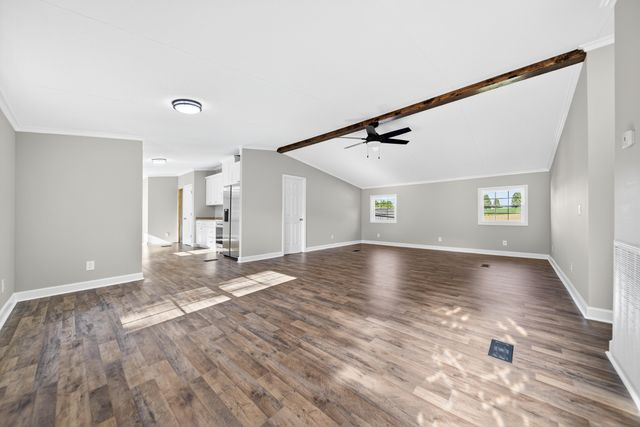 4675 Wills Rd, Cross Plains, TN 37049