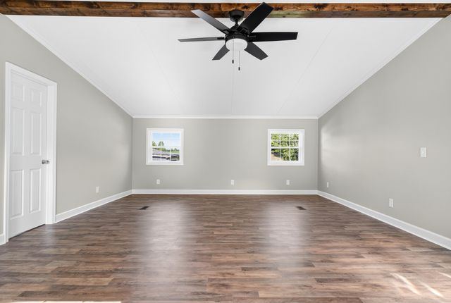 4675 Wills Rd, Cross Plains, TN 37049