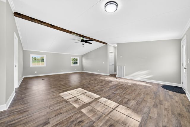 4675 Wills Rd, Cross Plains, TN 37049