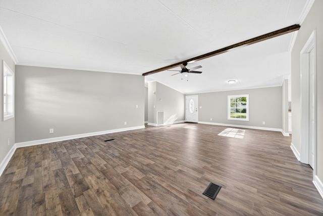 4675 Wills Rd, Cross Plains, TN 37049