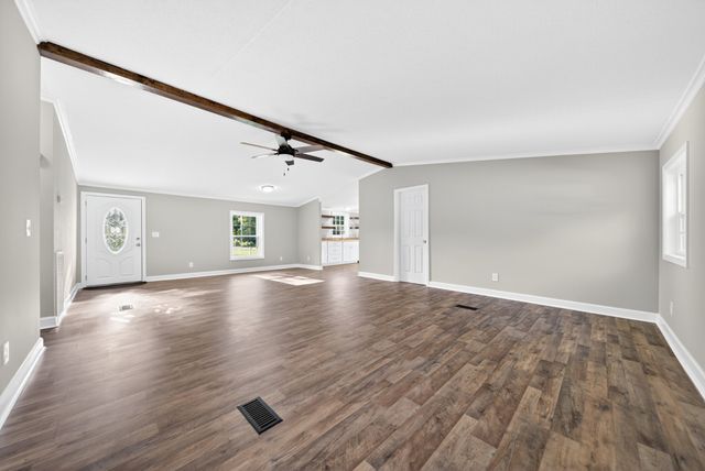 4675 Wills Rd, Cross Plains, TN 37049