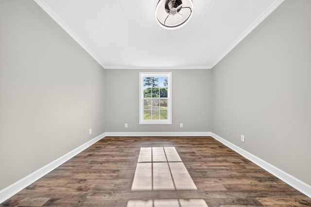 4675 Wills Rd, Cross Plains, TN 37049