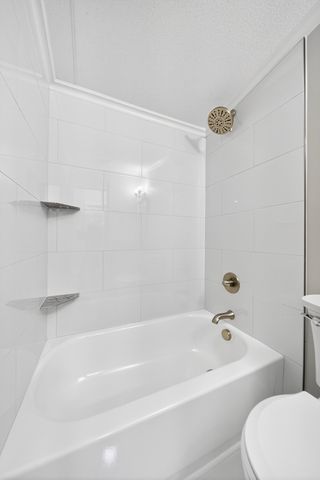 4675 Wills Rd, Cross Plains, TN 37049