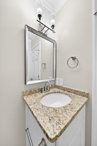 4675 Wills Rd, Cross Plains, TN 37049