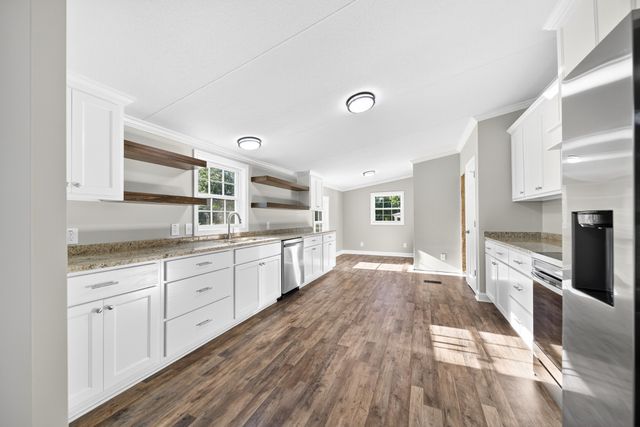 4675 Wills Rd, Cross Plains, TN 37049