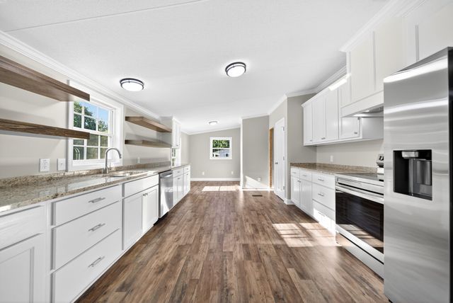 4675 Wills Rd, Cross Plains, TN 37049