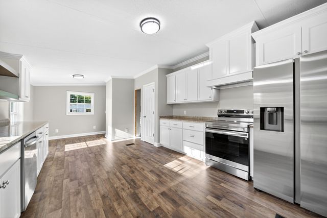 4675 Wills Rd, Cross Plains, TN 37049