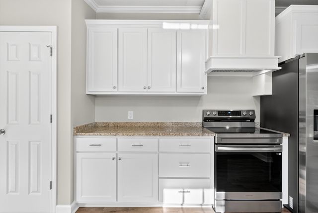 4675 Wills Rd, Cross Plains, TN 37049