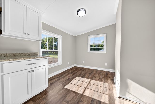 4675 Wills Rd, Cross Plains, TN 37049