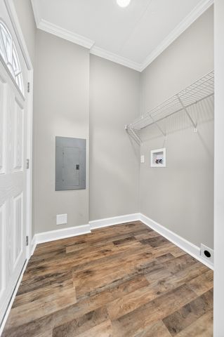 4675 Wills Rd, Cross Plains, TN 37049