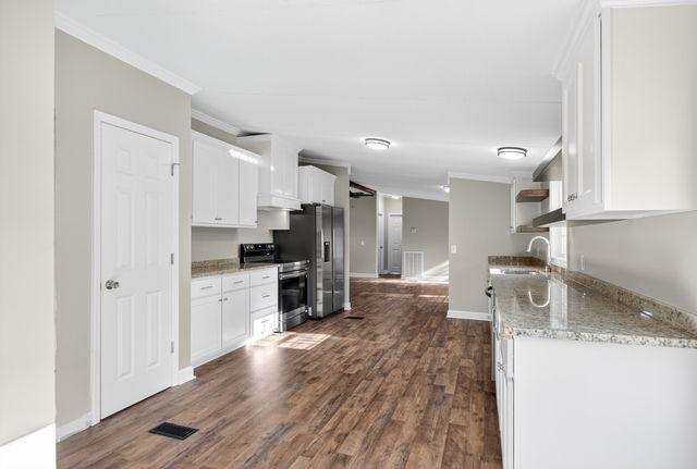 4675 Wills Rd, Cross Plains, TN 37049