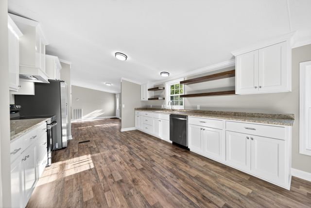 4675 Wills Rd, Cross Plains, TN 37049