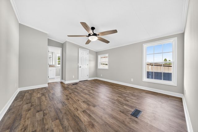 4675 Wills Rd, Cross Plains, TN 37049