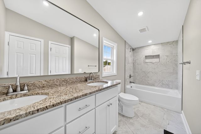 4675 Wills Rd, Cross Plains, TN 37049