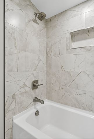 4675 Wills Rd, Cross Plains, TN 37049